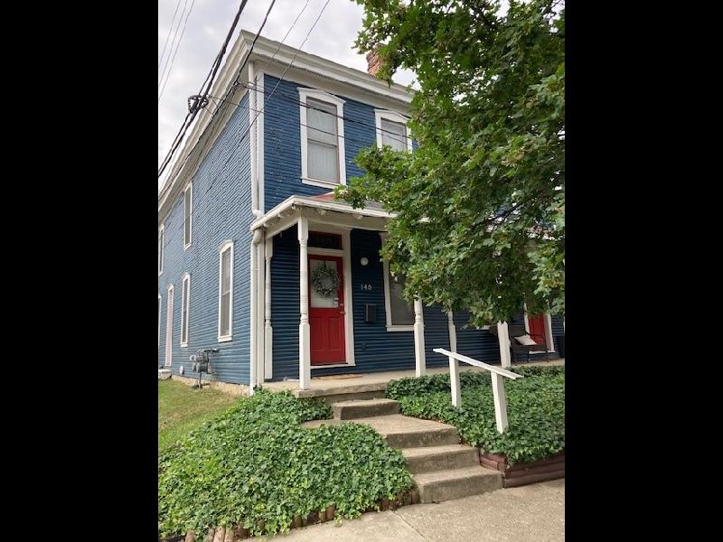 Search Houses, Apartmens, Condos and Duplexes for Rent in Columbus and